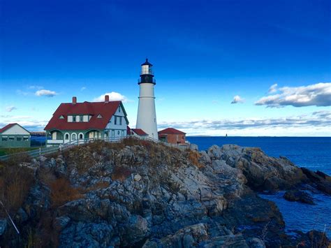 Cape Elizabeth Light, Cape Elizabeth Vacation Rentals: hotel rentals