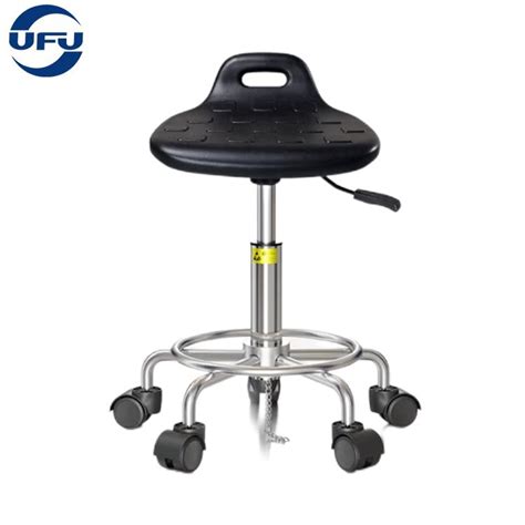 China Lab Chairs At School Manufacturers Suppliers Factory | UFU