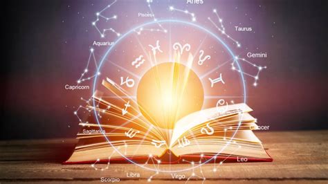 Vedic Astrology What Is It And How Is It Important