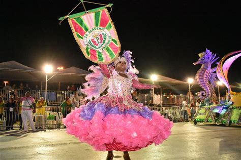 RS Academia Do Samba Praiana Apresenta Seu Samba Enredo Para 2022