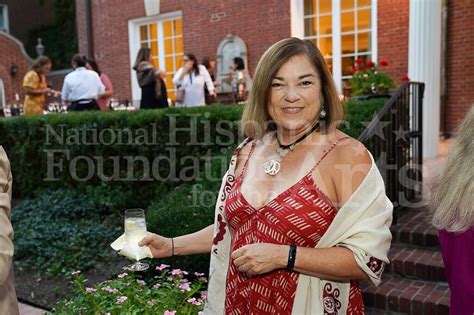 © Tony Powell 2022 Nhfa Gala Coopersmith Dinner Septembe Flickr