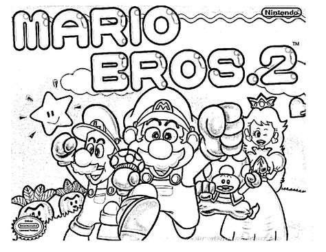 15 Coloriage Magique Mario A Imprimer Haut Coloriage Hd Images Et Imprimable Gratuit