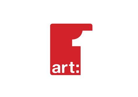 Art:1
