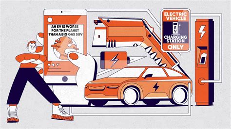 Stellantis Announces E Fuel Testing Alfa Romeo Stelvio Forum