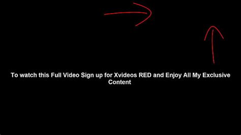 Hentai Slut Search XVIDEOS