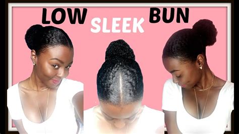 Unbelievable Sleek Low Bun Curly Hair Hairstyles S Men Layered Bob