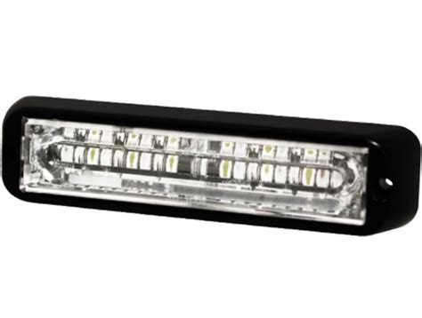 Ecco Ed Series Directional Led Lights Ed Agw Realtruck