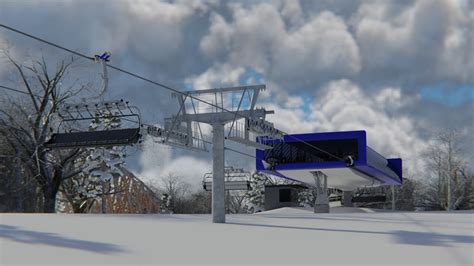 Skybridge Worlds Longest Timber Towered Suspension Bridge To Open At