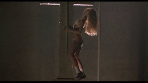 Shadow Builder Nudity See Nude Pics Clips Mr Skin