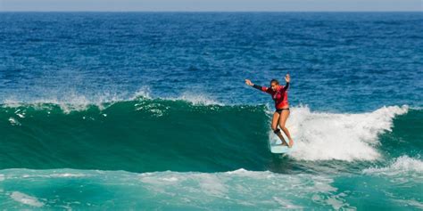 Le Kiwi Surf Festival Revient Pour Sa 8 ème édition Kiwi Surf