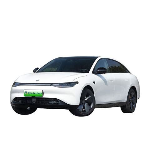 Buy Electric Car Leapmotor Lingpao C Comfort Edition Zero