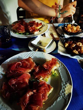 Los 15 Mejores Restaurantes de Otras cocinas españolas en Roses en