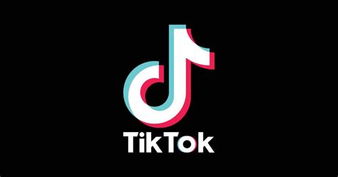 Come Recuperare Le Bozze Di Tiktok Salvatore Aranzulla