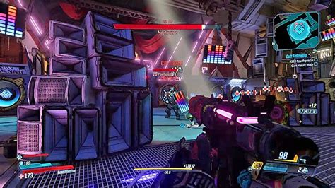 Cult Following Borderlands Walkthrough Borderlands Guide