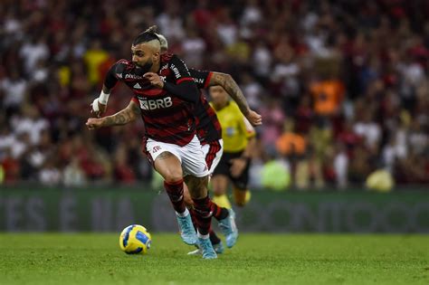 Recibo Crf On Twitter Rt Gabigol At O Ltimo Minuto Vamos