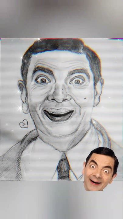 Mr Bean 😅🤣🤣 Youtube