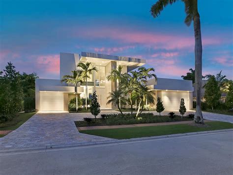 Foxborough Ln Boca Raton Fl Zillow