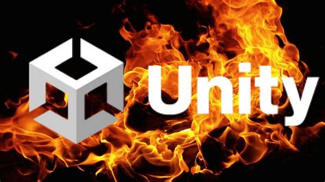 Unity Introduces Runtime Fees How This Affects Unreal Engine YouTube