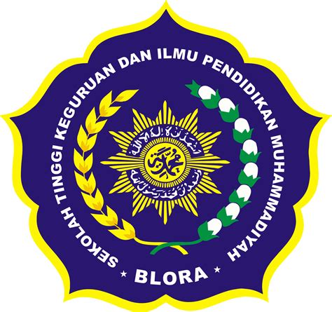 Detail Download Logo Blora Koleksi Nomer 10