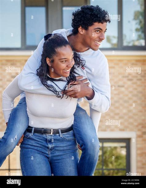 Orland And Clara Winters Celebrate Their Gcse Results At The Grammar