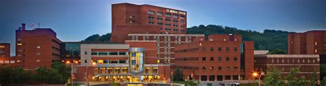 Internal Medicine And Obgyn Clinics The University Of Tennessee