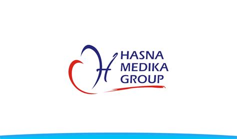 Rumah Sakit Hasna Medika Homecare24