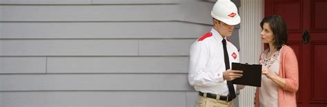 Ask Orkin | termite control faq | termite control companies | Call 866 ...