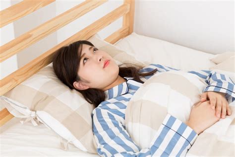 寝れない時の対処法3選 ！不眠の原因や睡眠の質を高める方法も詳しく解説 暮らしのクリップ