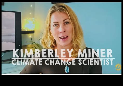 Self Involved NASA Climate Scientist Complains About Climate Grief