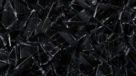 Broken Glass Texture Stock Photos, Images and Backgrounds for Free Download