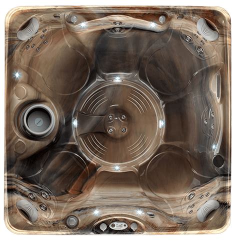 Caldera Spas Hot Tub Reviews From Verified Customers Caldera Spas