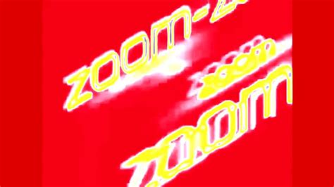 Mazda Zoom Zoom Logo