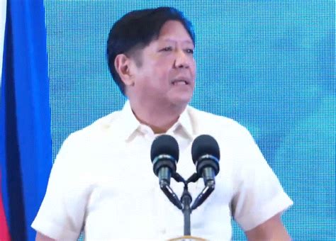 Marcos Declares October As National Agriculture And Fisheries Extension