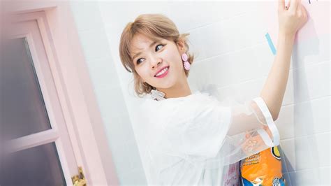 Twice Jeongyeon Wallpapers Wallpaper Cave