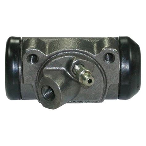 Centric 134 61011 Premium Front Driver Side Drum Brake Wheel Cylinder