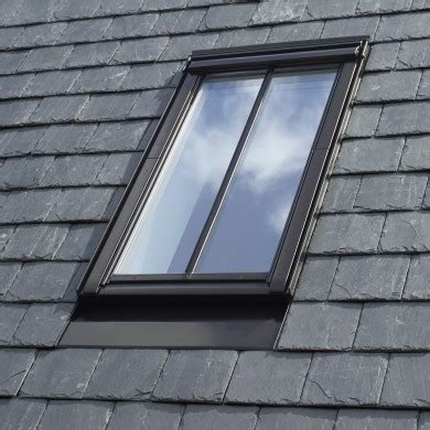 Velux Classico Dakraam Kopen Met Korting Dakraamplaza