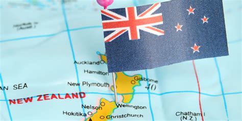 How To Get Your New Zealand Pr The Latest Guide