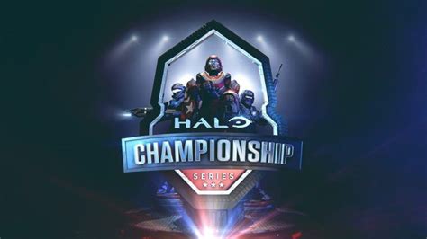 Halo Esports Returns With Halo Championship Series Esportsbets