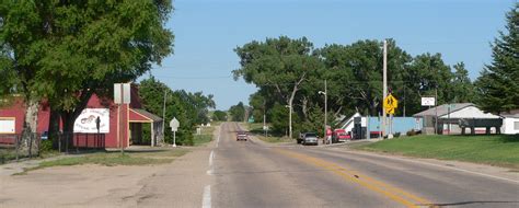 Tryon Funeral Homes, funeral services & flowers in Nebraska