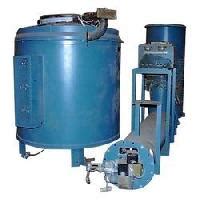 Fluidized Bed Furnaces Latest Price from Manufacturers, Suppliers & Traders