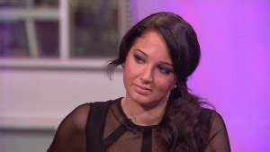 Tulisa Contostavlos Nude Celebrities Forum FamousBoard Page 3