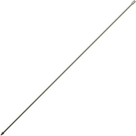 York Survey Supply Centre Mm Extension Rod