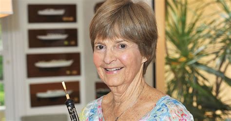 The OBOIST | Indian River Magazine