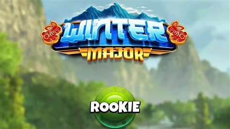 Golf Clash Hole 5 Albatross Rookie Division Weekend Round