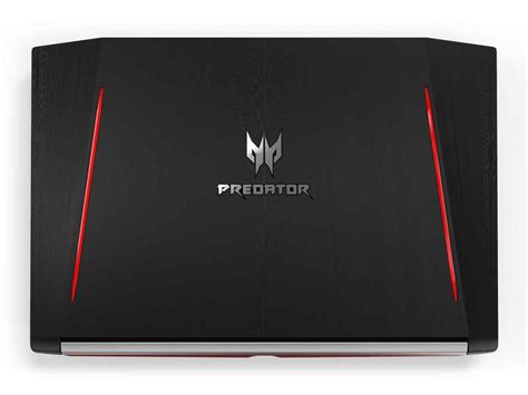 Predator tutte le novità di Acer per il gaming Wired