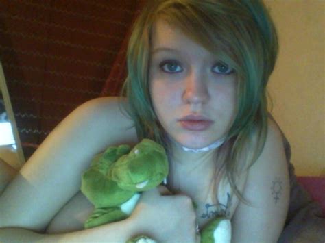 Home Pics 4562 1 433 Porn Pic