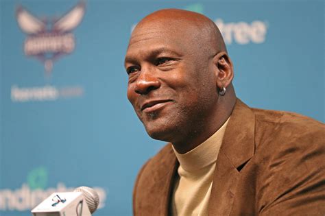 main Kosciuszko sort michael jordan's donations cordless jump in Disguised