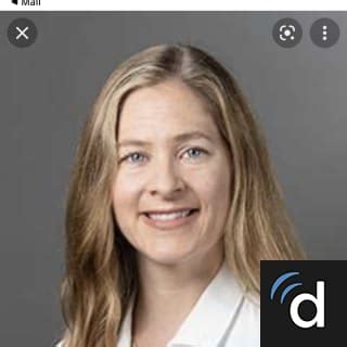 Dr Sarah M Jones Md Charlottesville Va Neurologist Us News