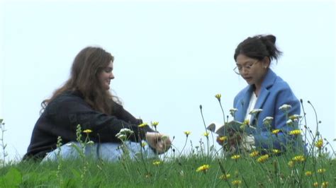 Naked Cinema X Department Of Theatre Film