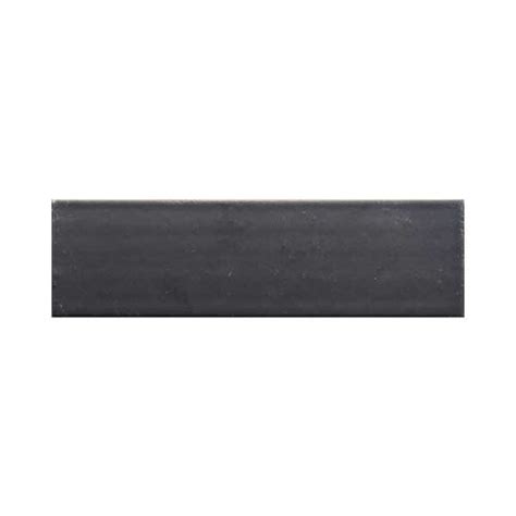 Fasadna Opeka Émaillée Monocuisson Gris 1 Arterracotta širok
